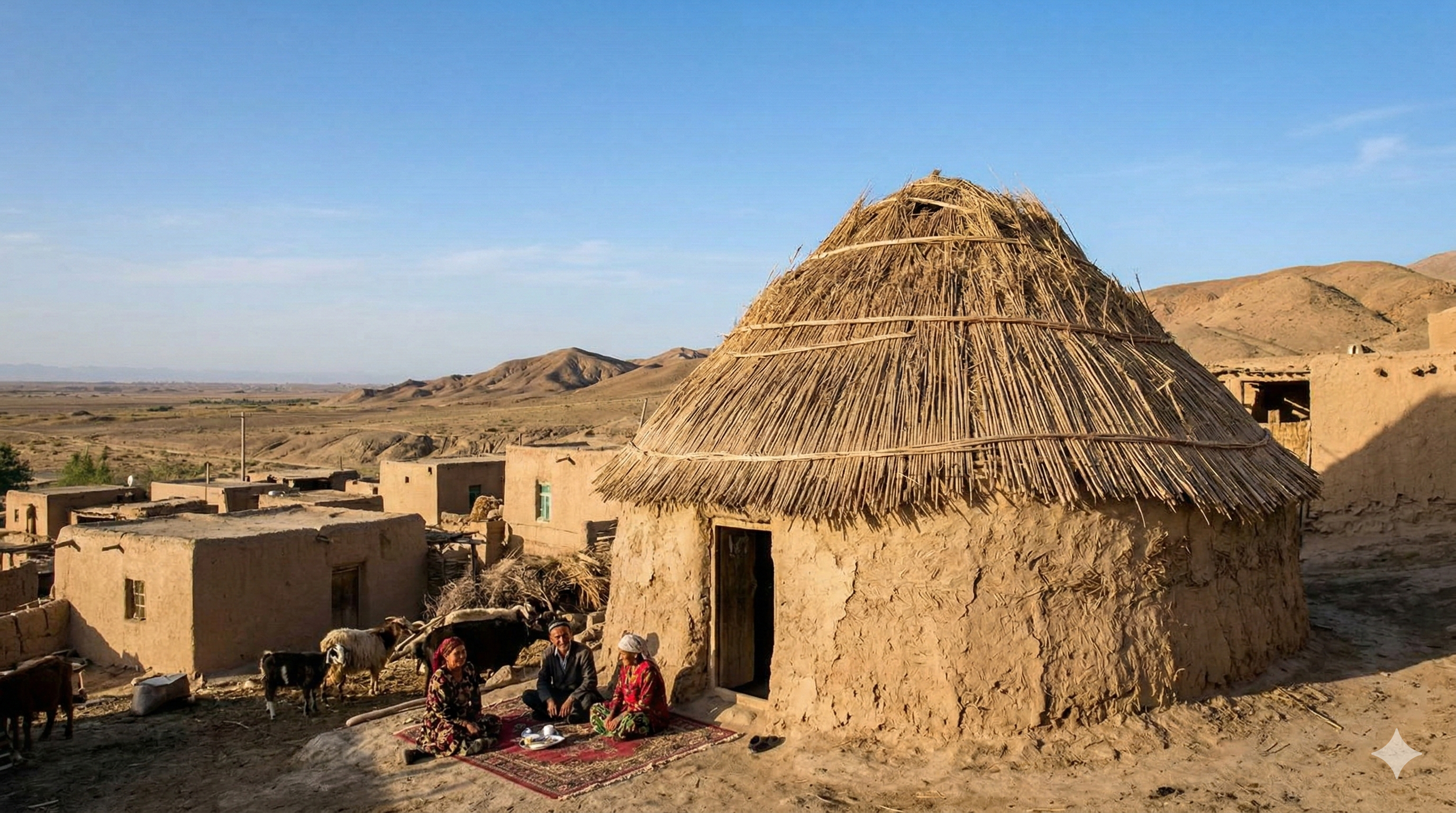 不輸台北的房子